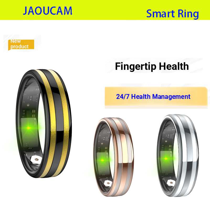 Women'S Health & Wellness Center - Cincin Pintar 2026 Untuk Pria Wanita