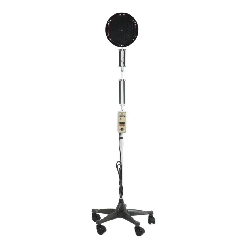 Therapy Health And Wellness - Lampu TDP Tradisional Cina, Peralatan Terapi