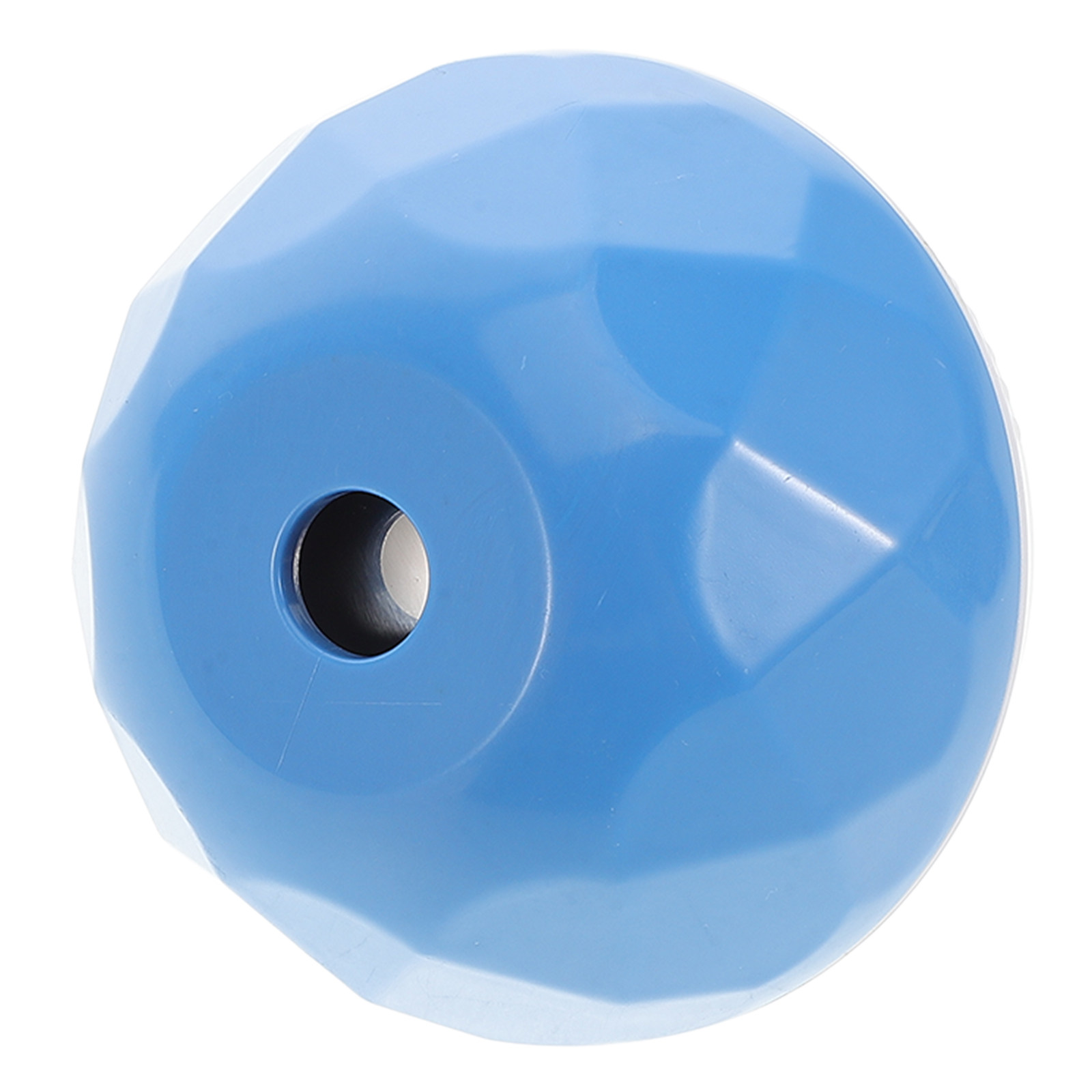 Ice Roller Face Cold - Bola Pijat Es Stainless Steel yang
