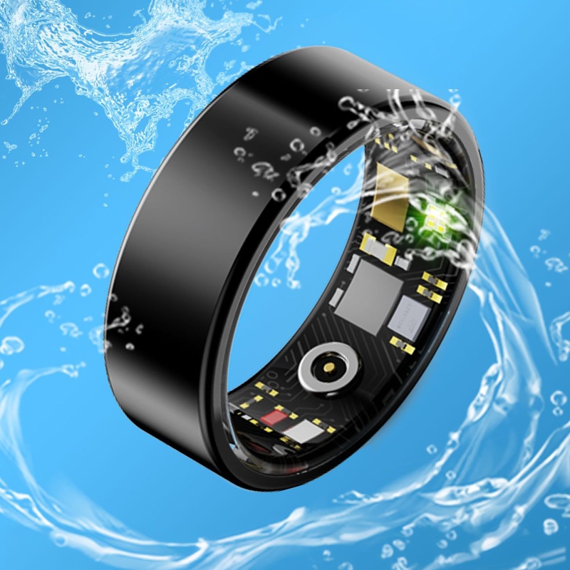 Cincin Pintar Fashion Wanita P - Women'S Health & Wellness Center ulasan dan harga