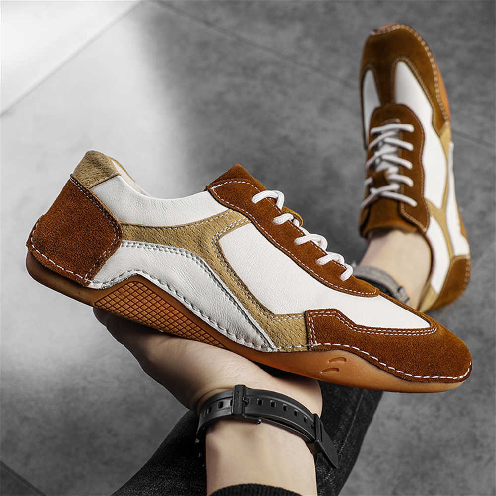 Sepatu Gaya Anti Selip Ukuran  - Health & Wellness Fair 2025 ulasan dan harga