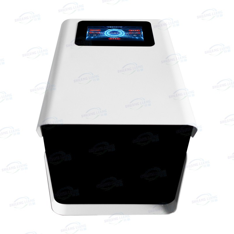 Perangkat Energi Terahertz Mag - Therapy Health And Wellness ulasan dan harga