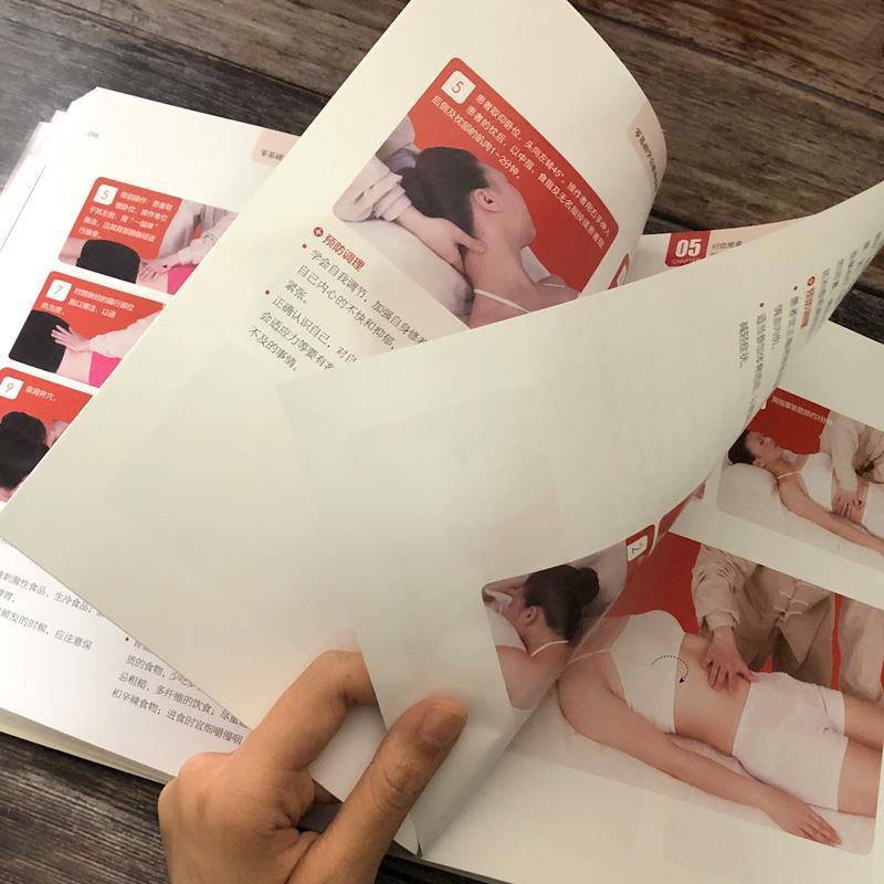 Buku Kesehatan Pijat Pengobata - Health & Wellness Fair 2025 ulasan dan harga