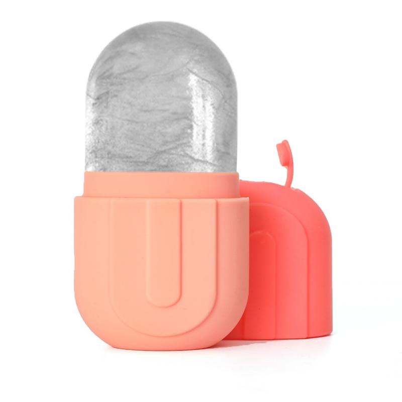 Rol Es Kompres Dingin Wajah un - Ice Roller Face Cold ulasan dan harga