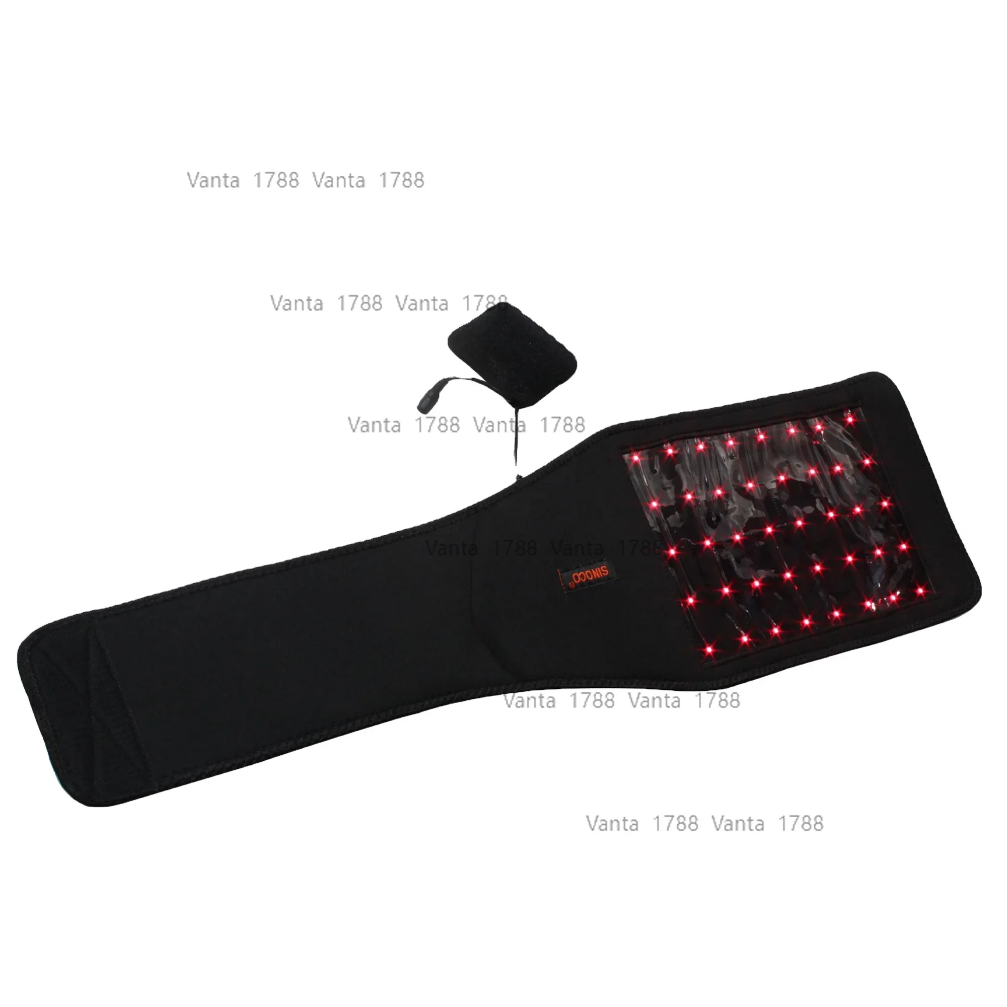 Mesin Terapi Lampu LED untuk K - Therapy Health And Wellness ulasan dan harga