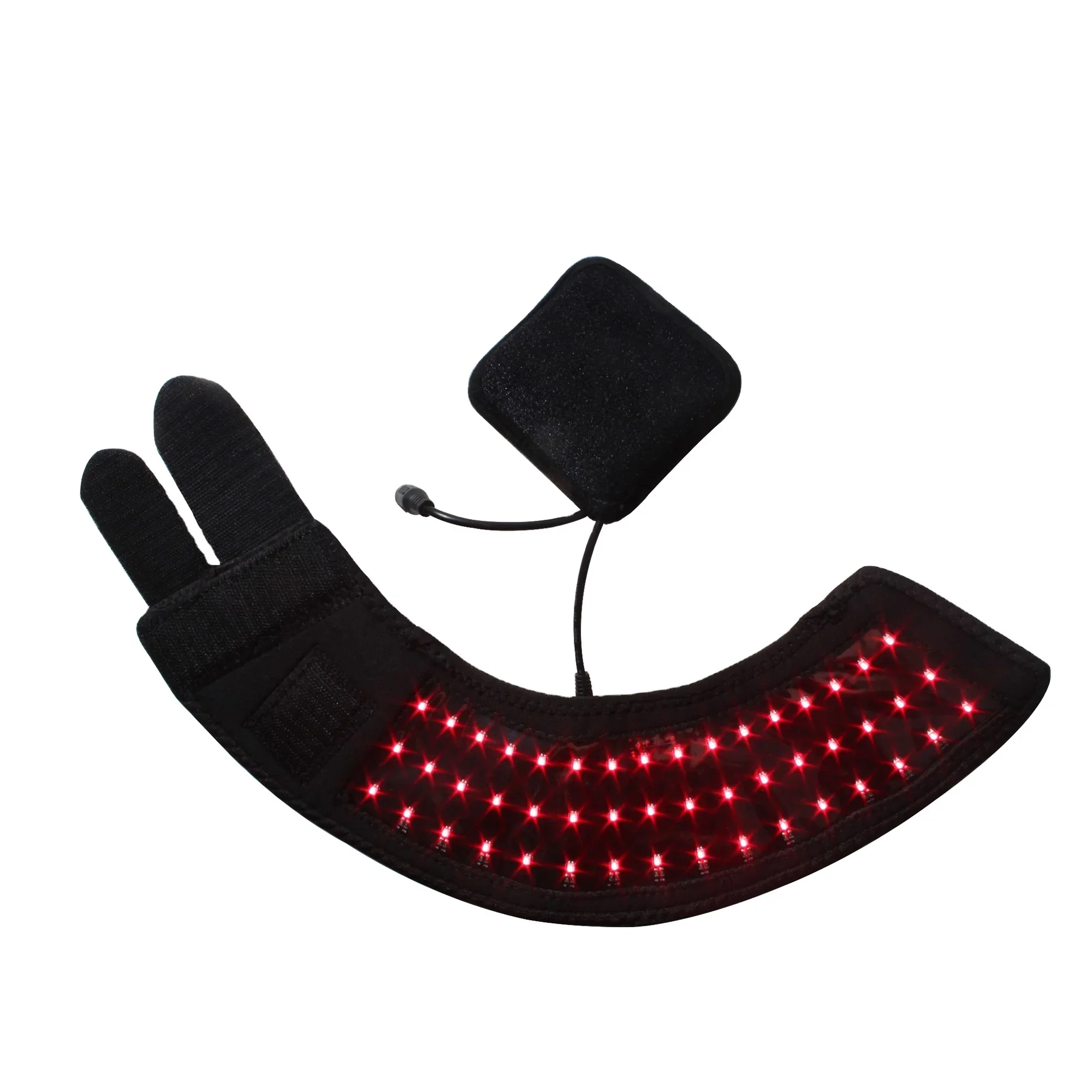 Mesin Terapi Lampu LED untuk K - Therapy Health And Wellness ulasan dan harga