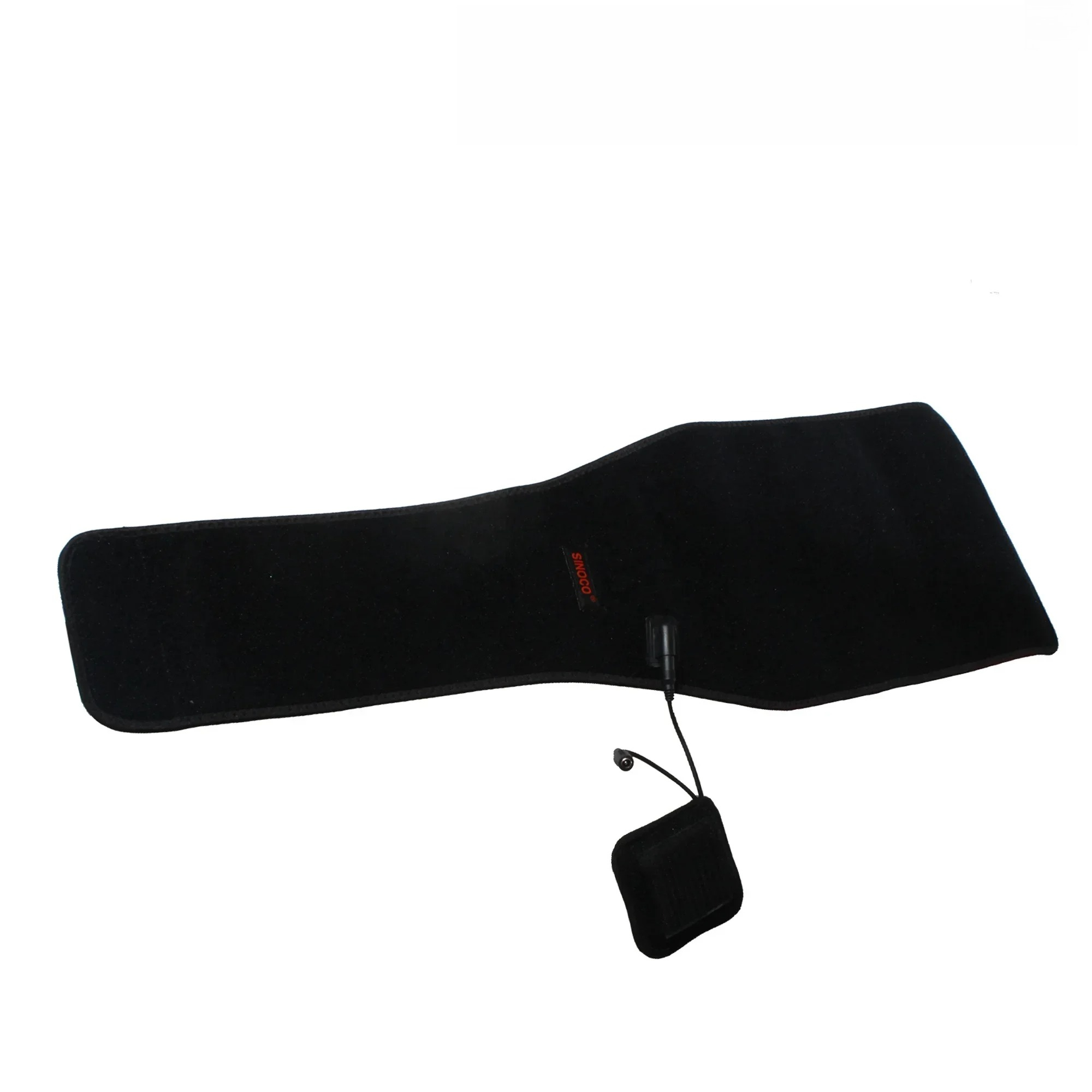 Mesin Terapi Lampu LED untuk K - Therapy Health And Wellness ulasan dan harga
