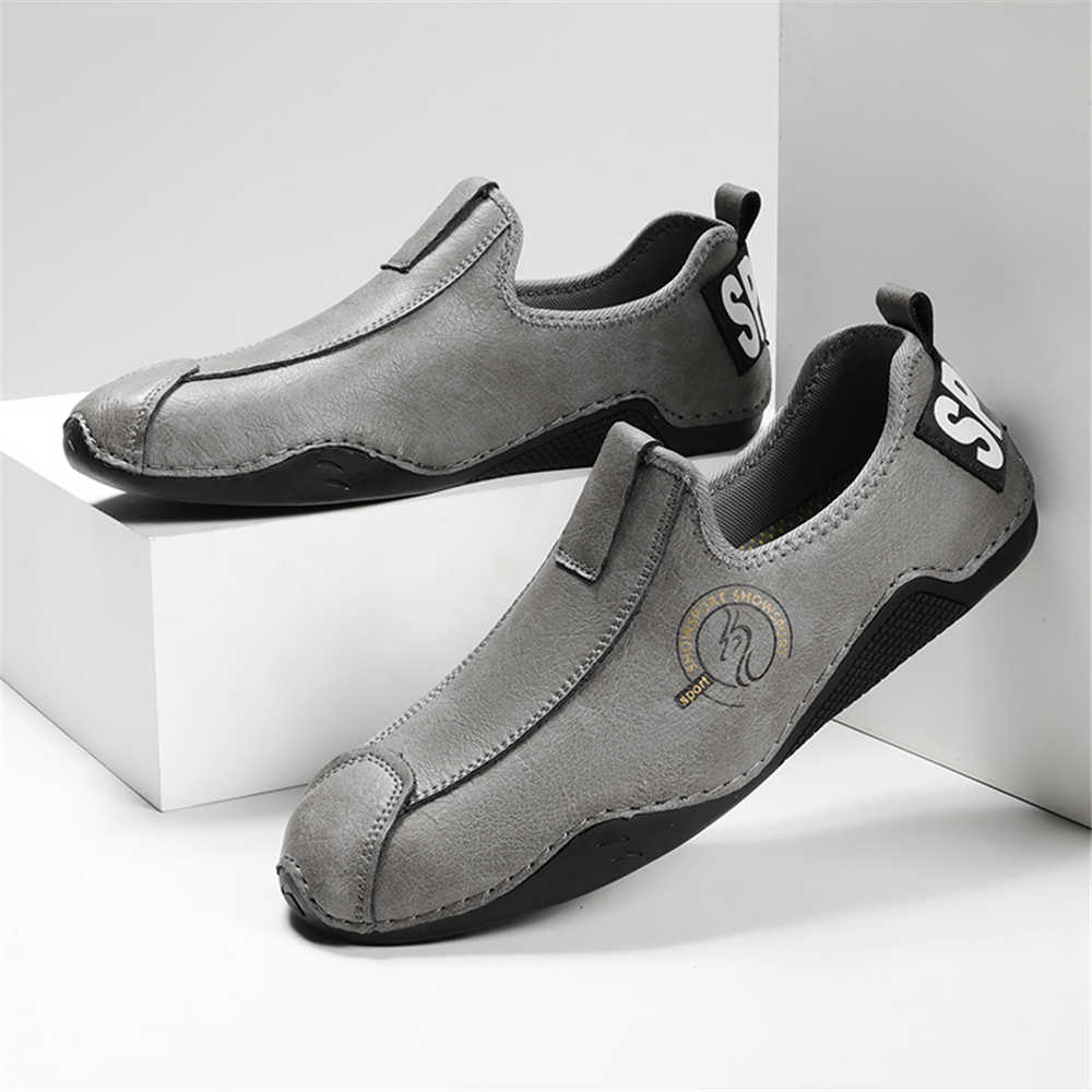 Sepatu Ukuran Besar Musim Semi - Health & Wellness Fair 2025 ulasan dan harga