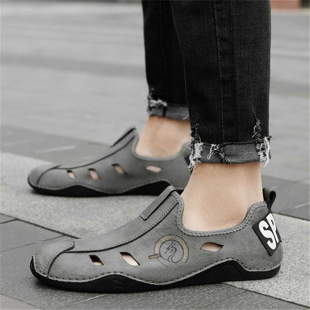 Sepatu Ukuran Besar Musim Semi - Health & Wellness Fair 2025 ulasan dan harga