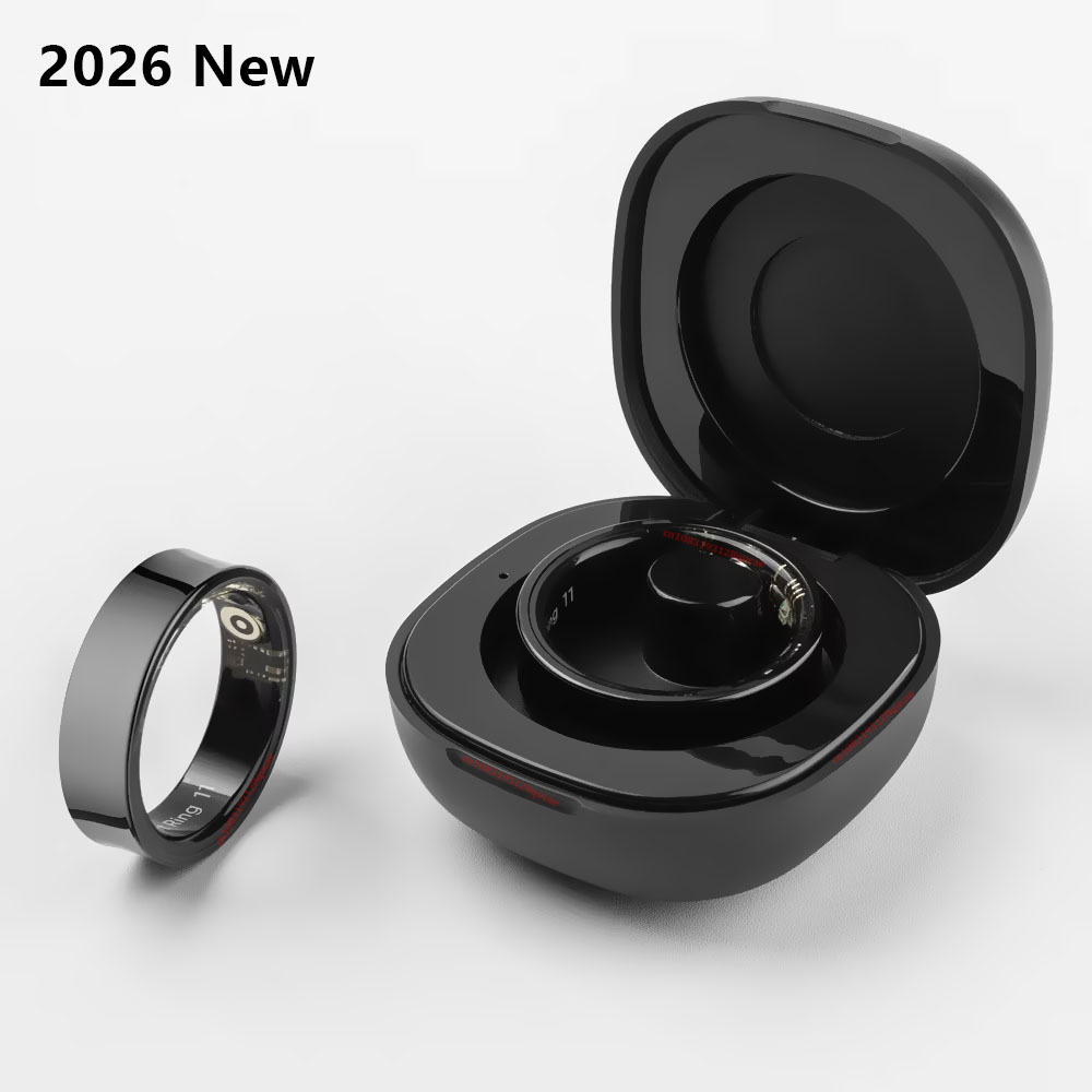 Cincin Pintar R09 Baru 2026 un - Women'S Health & Wellness Center ulasan dan harga