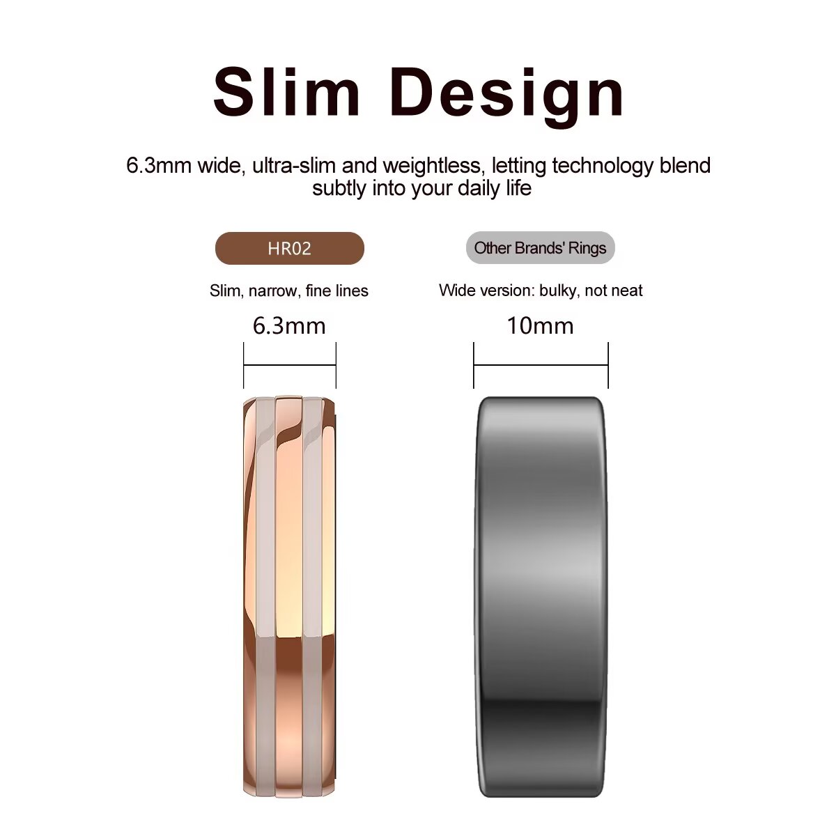 Cincin Pintar 2026 Untuk Pria  - Women'S Health & Wellness Center ulasan dan harga