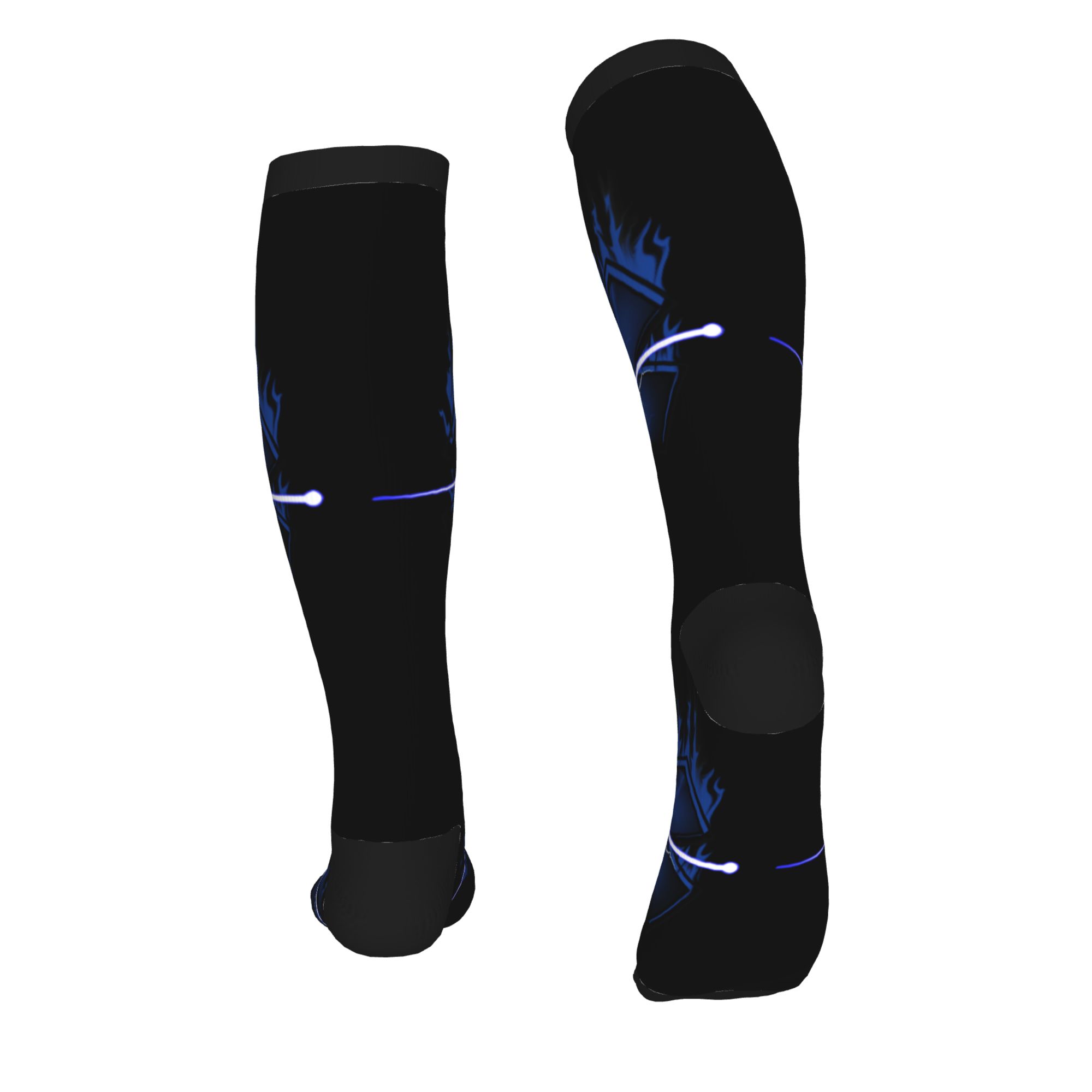 Kaos Kaki Logo Fashion Emt Sta - Women'S Health & Wellness Center ulasan dan harga