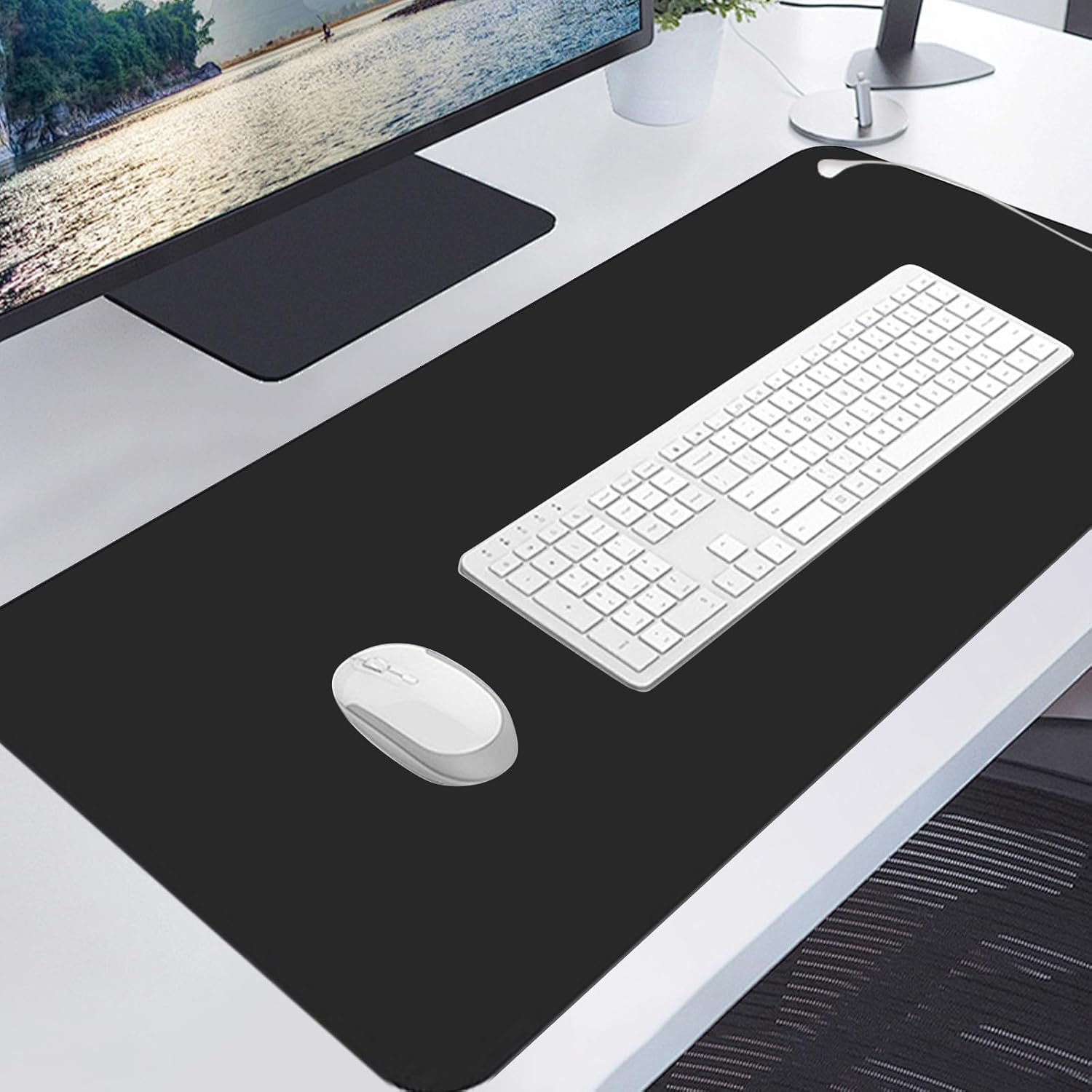 Tikar Grounding 40X60CM dengan - Therapy Health And Wellness ulasan dan harga