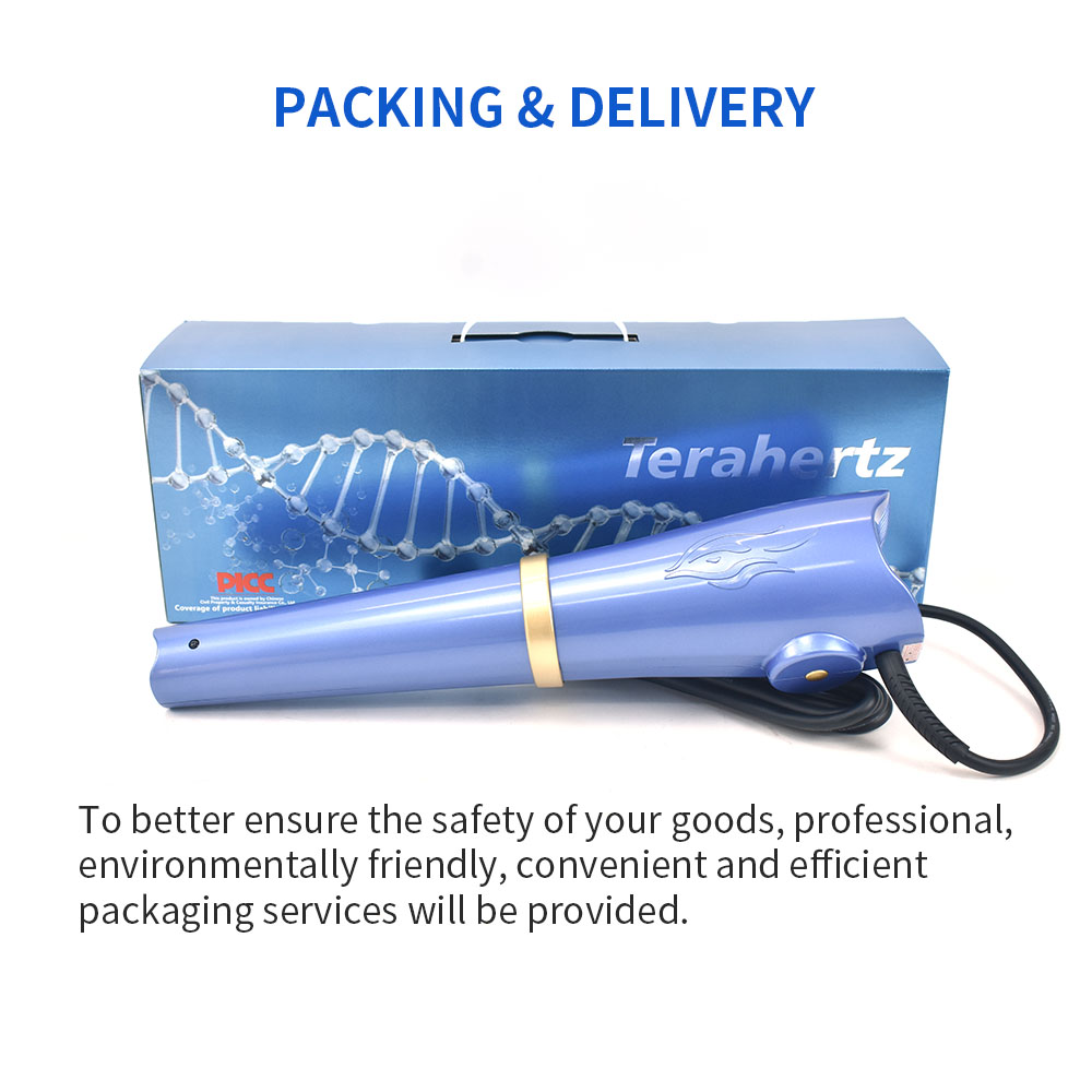 Tongkat Terapi Pemanas Listrik - Therapy Health And Wellness ulasan dan harga