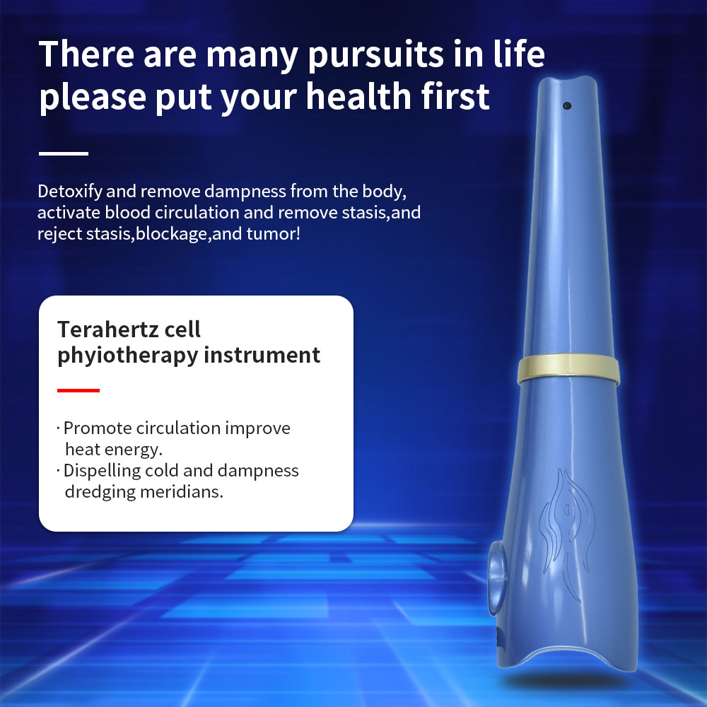 Tongkat Terapi Pemanas Listrik - Therapy Health And Wellness ulasan dan harga