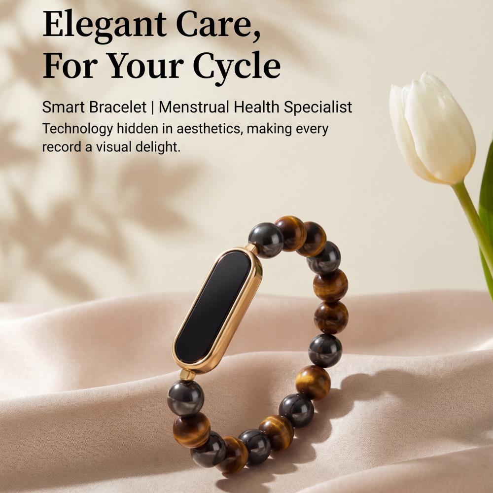 Jam Tangan Pintar 2026 Fashion - Health Wellness Trends 2026 ulasan dan harga