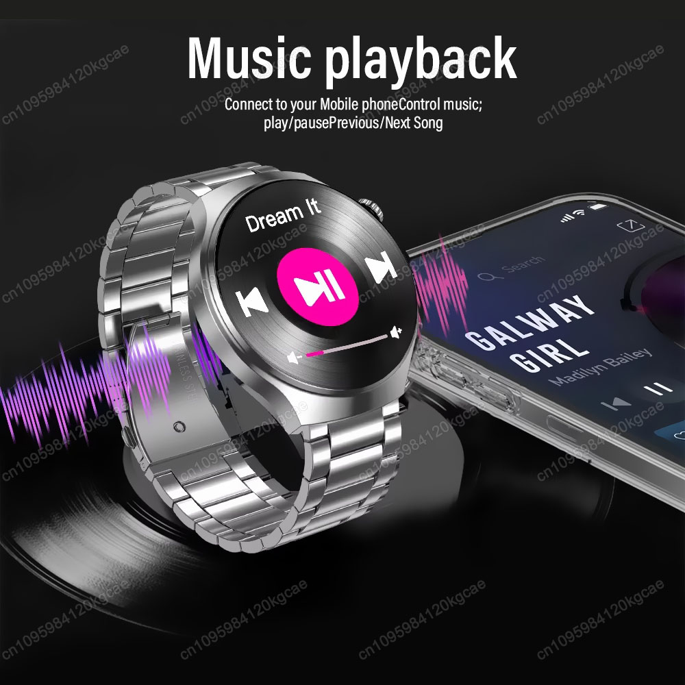 Jam Tangan Pintar Pria Terbaru - Health Wellness Trends 2026 ulasan dan harga