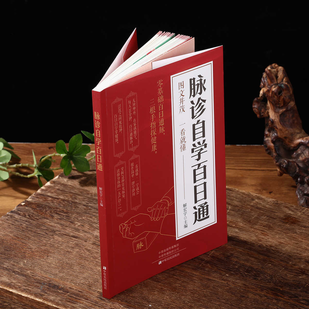 Buku Kesehatan Belajar Mandiri - Health & Wellness Fair 2025 ulasan dan harga