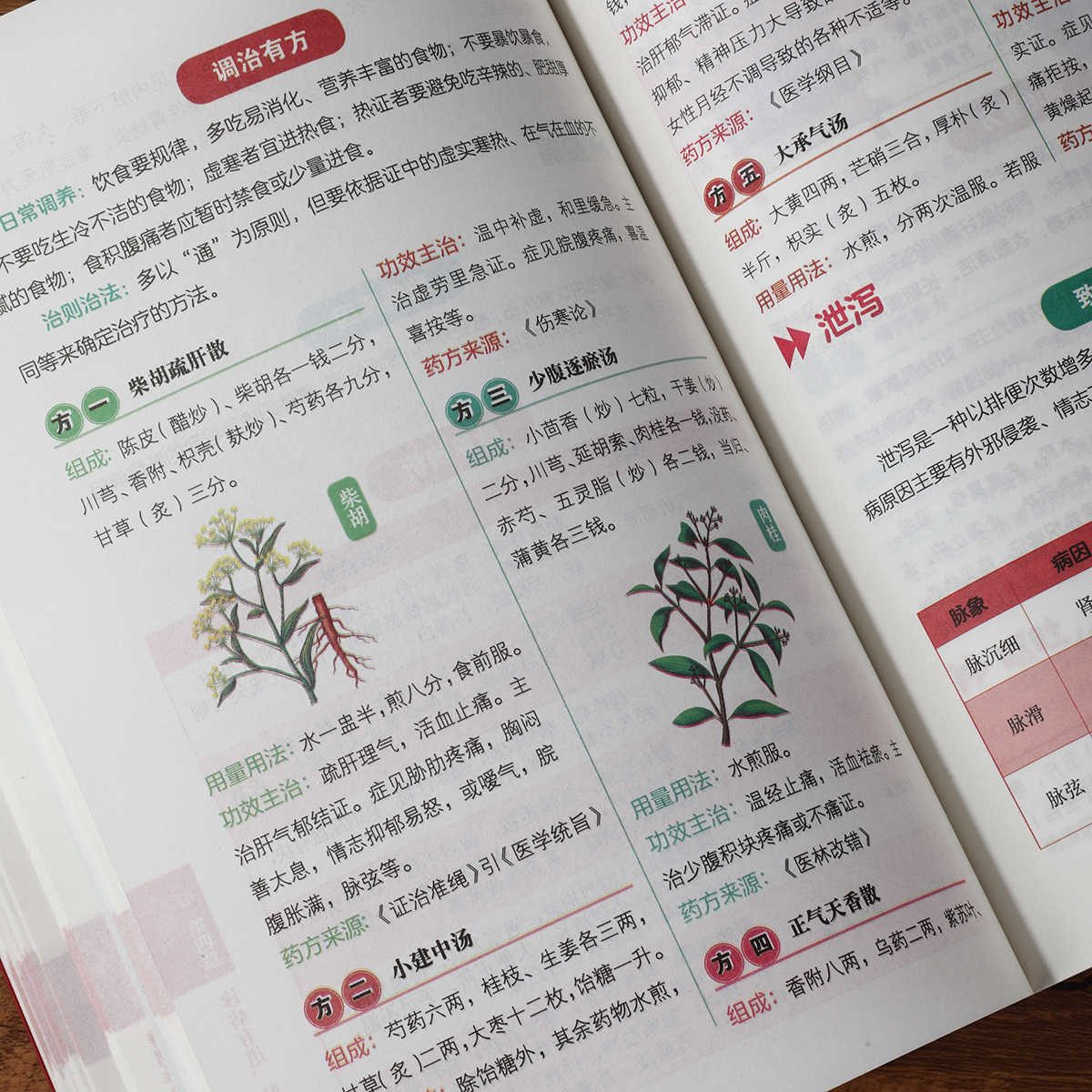 Buku Kesehatan Belajar Mandiri - Health & Wellness Fair 2025 ulasan dan harga