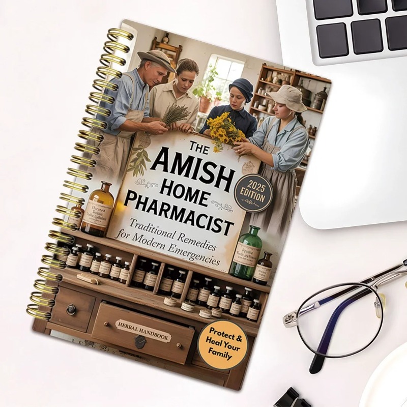 Buku Panduan Pengobatan Herbal - Health Wellness Pharmacy ulasan dan harga