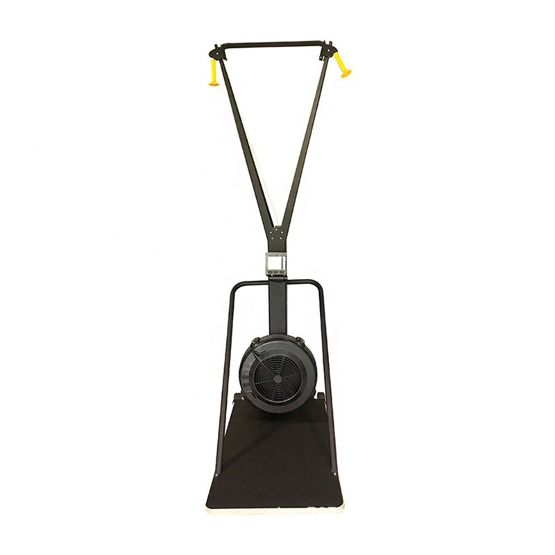 Alat Latihan Ski Simulator Keb - Health Wellness Training ulasan dan harga